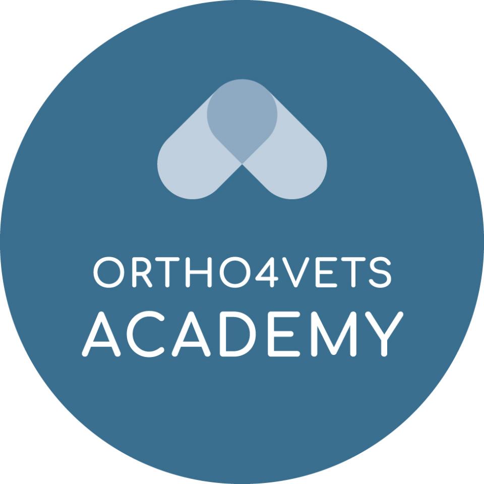 Patella luxation workshop Advanced