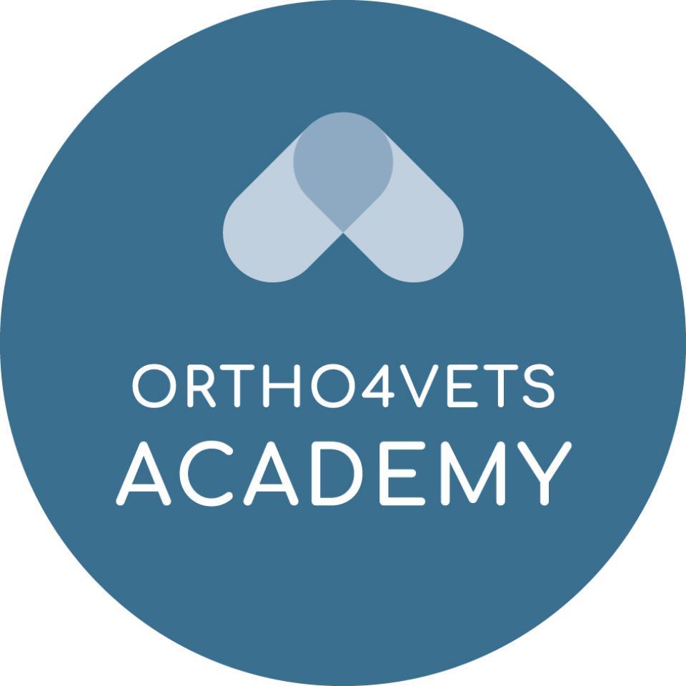 Intensive arthroscopy training course