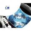 Imex Veterinary Cataloque