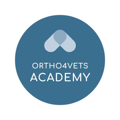 Stifle Surgery - Meet The Specialist